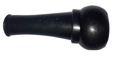 Passacavo per bosch gbh 26 - passacavo,