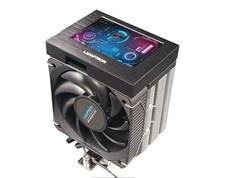 Lamptron DT03510 Raffrescatore