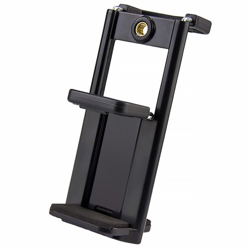 1pz supporto cellulare tablet - ,