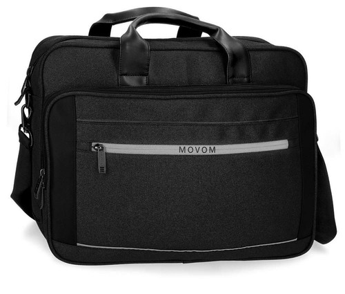 Borsa lavoro porta - borsa,