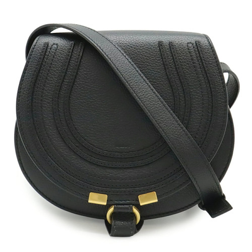 Borsa tracolla piccola - borsa,