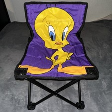 Sedia vintage Shakespeare per