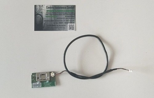 Modulo twfm b003d - wi-fi, twfm-b003d