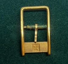 FIBBIA ZENITH MONDIA