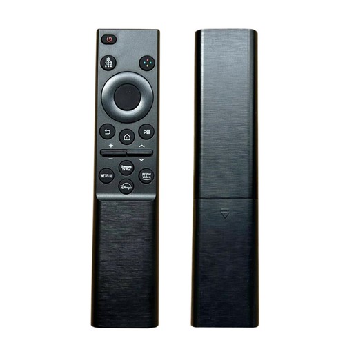 Telecomando nuovo per smart - per, tv
