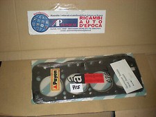 BN020 GUARNIZIONE TESTA