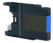 WB1280C CARTUCCIA Ciano
