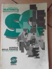 8824414966 QUADERNI DELLA