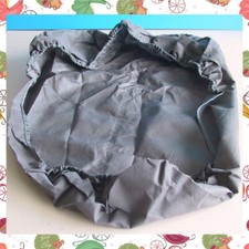 Copri Passeggino per