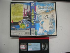 L'INCANTESIMO DEL LAGO 2 1997
