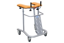 Riabilitazione chinesport - riabilitazione,