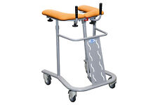 RIABILITAZIONE CHINESPORT