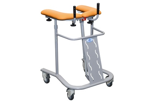 Riabilitazione chinesport - riabilitazione,
