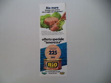 advertising Pubblicità 1971