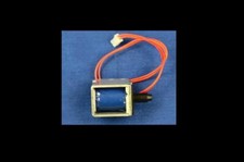 Elettrovalvola Brother