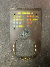 Mills Antique Slot Machine