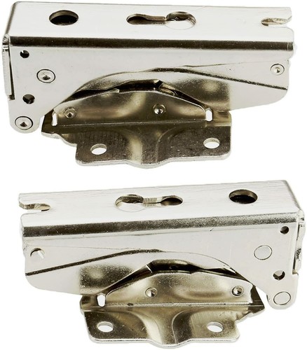 Hettich 3362 3363 cerniere - 3362,