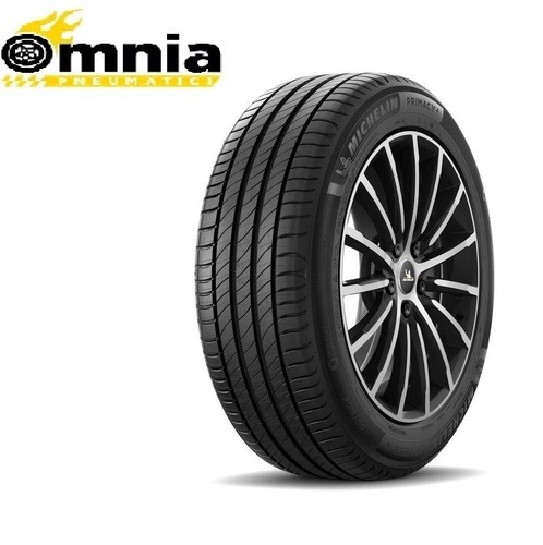 Pneumatici auto estivi 225 - auto, 225/45