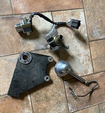 Triumph Speedmaster 800 anno