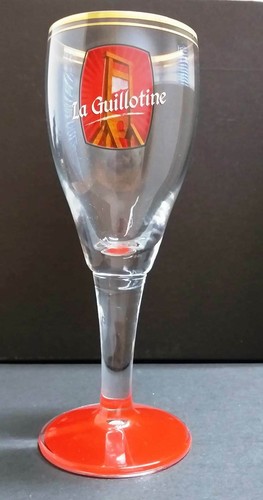 Bicchiere calice birra - bicchiere,