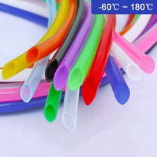 Tubo flessibile in gomma