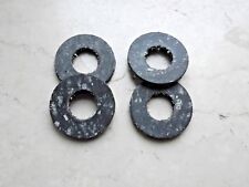 Guarnizioni Valvole Sidecar