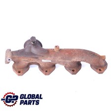 Collettore di scarico BMW F20