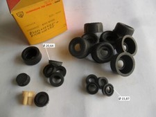 SERIE GUARNIZIONE POMPA FRENO