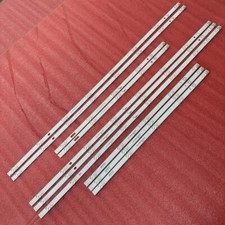 Striscia LED per Gogen