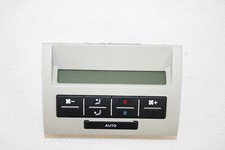 VW T5 Caravelle 2003-2009 "