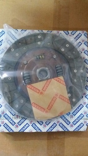 Nissan d21 disco - d21,