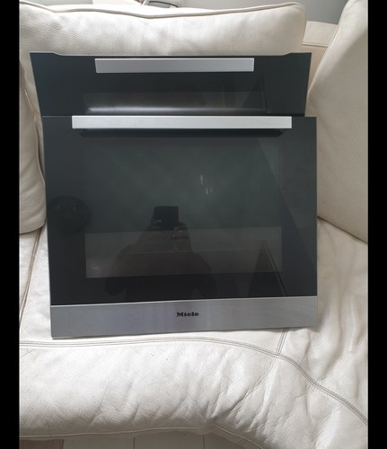 Miele h5460bp h5681bp h6160bp - miele,