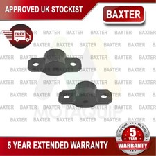 Adatto a Fiat Punto 1993-2012