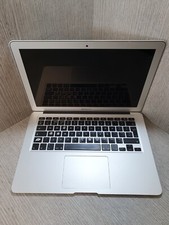 A1466 Apple MacBook Air 13" i5