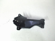 81130-3F000 CHIUSURA COFANO