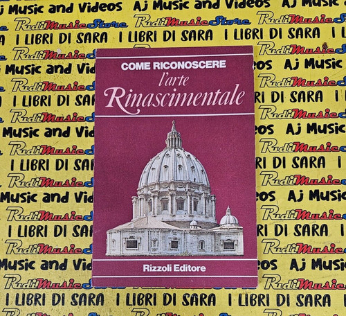 Book libro come - libro, riconoscere