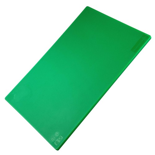 Tagliere professionale haccp - professionale,