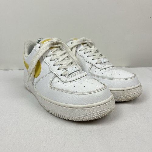 Nike air force one - scarpe, da