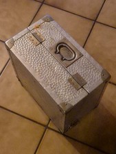 Vecchia Valigetta per