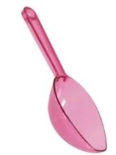 CUCCHIAIO PALETTA IN PLASTICA