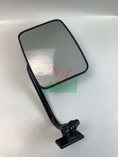 Specchio retrovisore