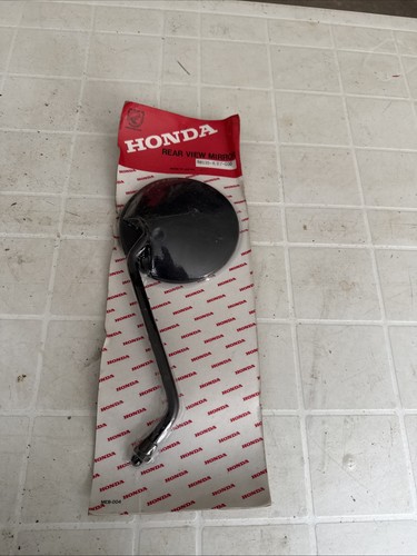 Specchietto originale honda - originale,
