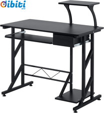 Scrivania per Computer