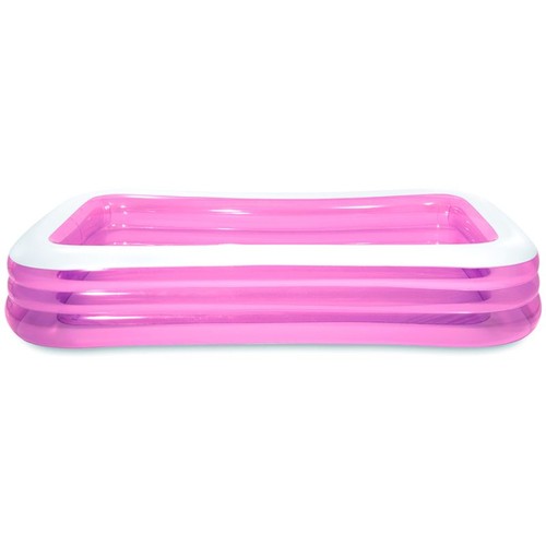 Intex piscina gonfiabile - intex,