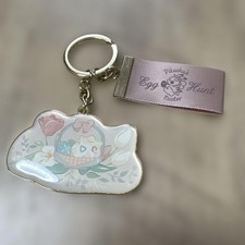 Pokémon Centro Togepi Pasqua