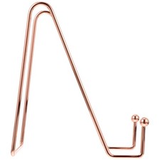  Cavalletto Per Riviste Porta