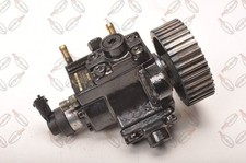 SAAB 9-3 II 1.9 TiD 150CV