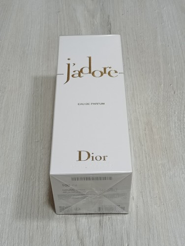 Dior adore 100ml eau - j'adore,