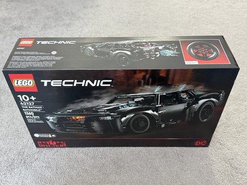Lego techic the - the,