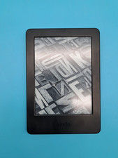 Amazon Kindle (WP63GW) 7a